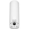 Точка доступа Wi-Fi Ubiquiti UniFi 6 Mesh (U6-MESH) изображение 4