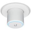 Точка доступа Wi-Fi Ubiquiti UniFi 6 Mesh (U6-MESH) изображение 5