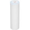 Точка доступа Wi-Fi Ubiquiti UniFi 6 Mesh (U6-MESH)
