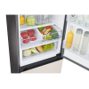 Холодильник Samsung RB38A6B6239/UA изображение 10