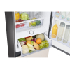 Холодильник Samsung RB38A6B6239/UA изображение 11