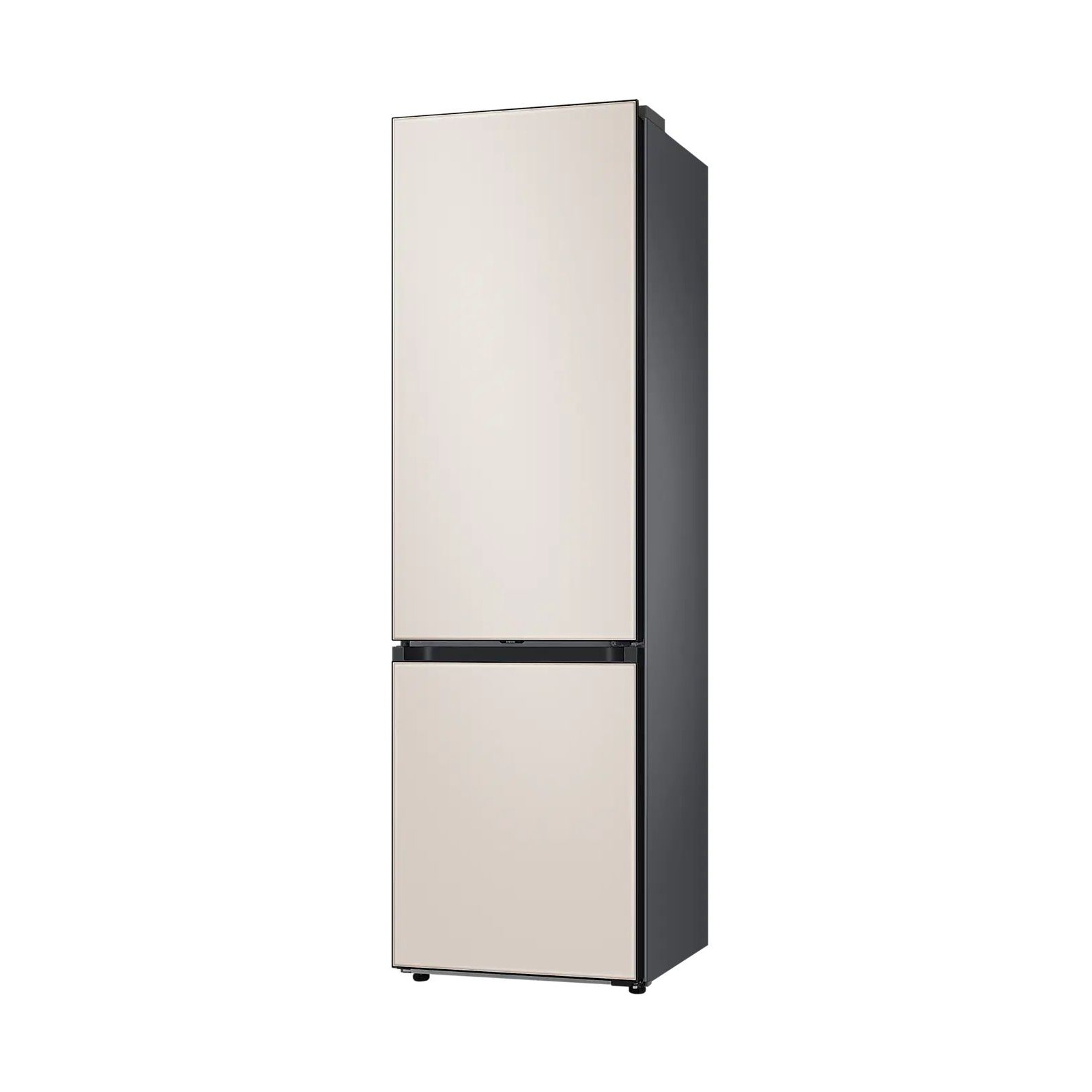 Холодильник Samsung RB38A6B6239/UA изображение 2