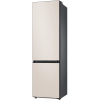 Холодильник Samsung RB38A6B6239/UA зображення 2