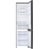 Холодильник Samsung RB38A6B6239/UA изображение 3