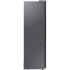 Холодильник Samsung RB38A6B6239/UA зображення 5