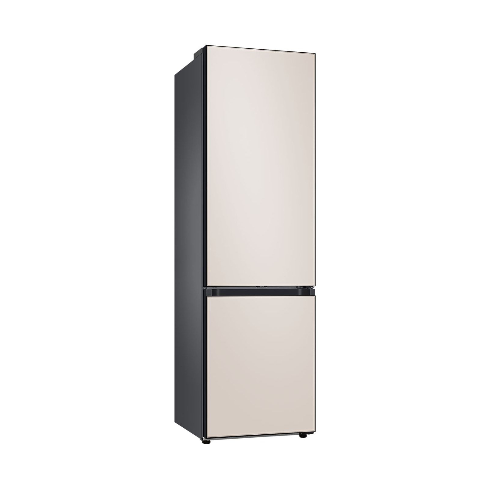 Холодильник Samsung RB38A6B6239/UA изображение 6