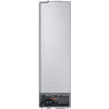 Холодильник Samsung RB38A6B6239/UA зображення 7