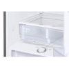 Холодильник Samsung RB38A6B6239/UA зображення 8