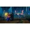 Игра Nintendo Mario + Rabbids Sparks of Hope, картридж (3307216210368) изображение 2