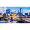 Гра Nintendo Mario + Rabbids Sparks of Hope, картридж (3307216210368) зображення 3