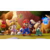 Игра Nintendo Mario + Rabbids Sparks of Hope, картридж (3307216210368) изображение 4