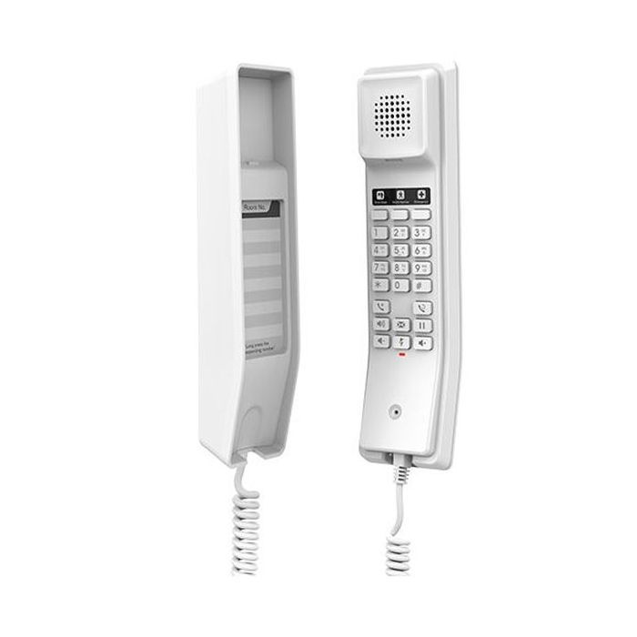 IP телефон Grandstream GHP610W
