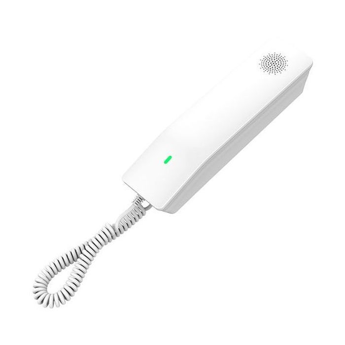 IP телефон Grandstream GHP610W зображення 2