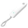 IP телефон Grandstream GHP610W зображення 2