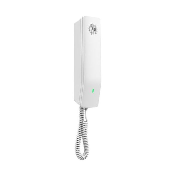 IP телефон Grandstream GHP610W зображення 3