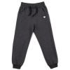 Спортивний костюм дитячий Breeze з емблемою (18239-128B-gray) зображення 3