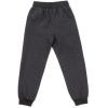 Спортивний костюм дитячий Breeze з емблемою (18239-128B-gray) зображення 6