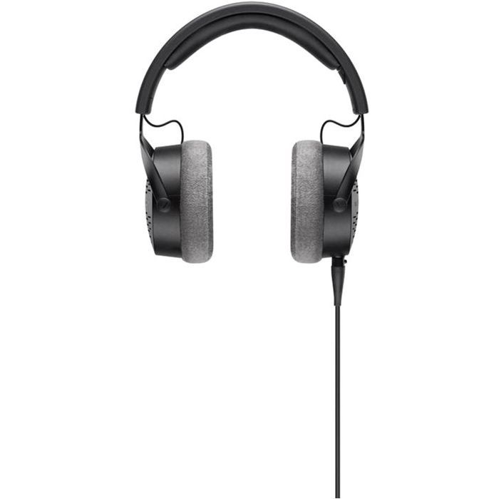 Навушники Beyerdynamic Dt 900 Pro X Black (528478) зображення 2