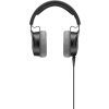 Навушники Beyerdynamic Dt 900 Pro X Black (528478) зображення 2