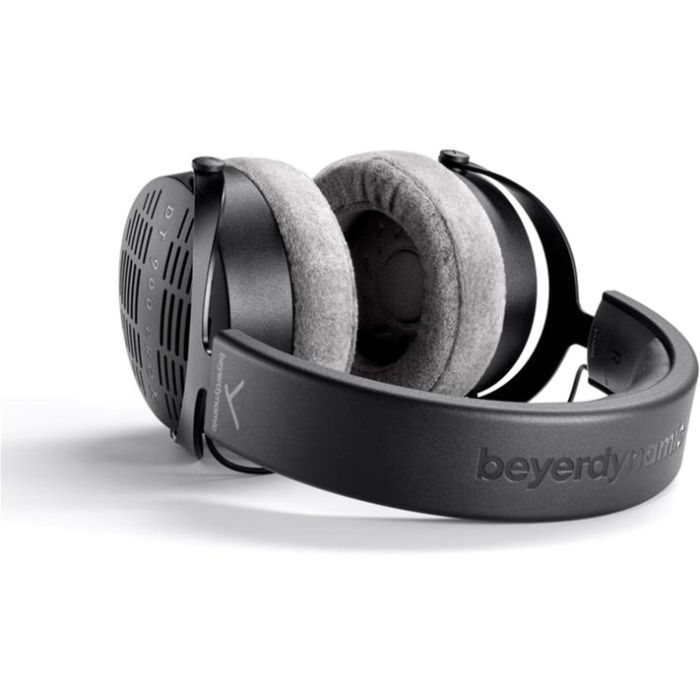 Навушники Beyerdynamic Dt 900 Pro X Black (528478) зображення 3