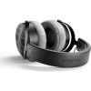 Навушники Beyerdynamic Dt 900 Pro X Black (528478) зображення 3