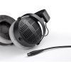 Навушники Beyerdynamic Dt 900 Pro X Black (528478) зображення 4