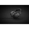 Навушники Beyerdynamic Dt 900 Pro X Black (528478) зображення 5