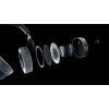 Навушники Beyerdynamic Dt 900 Pro X Black (528478) зображення 6