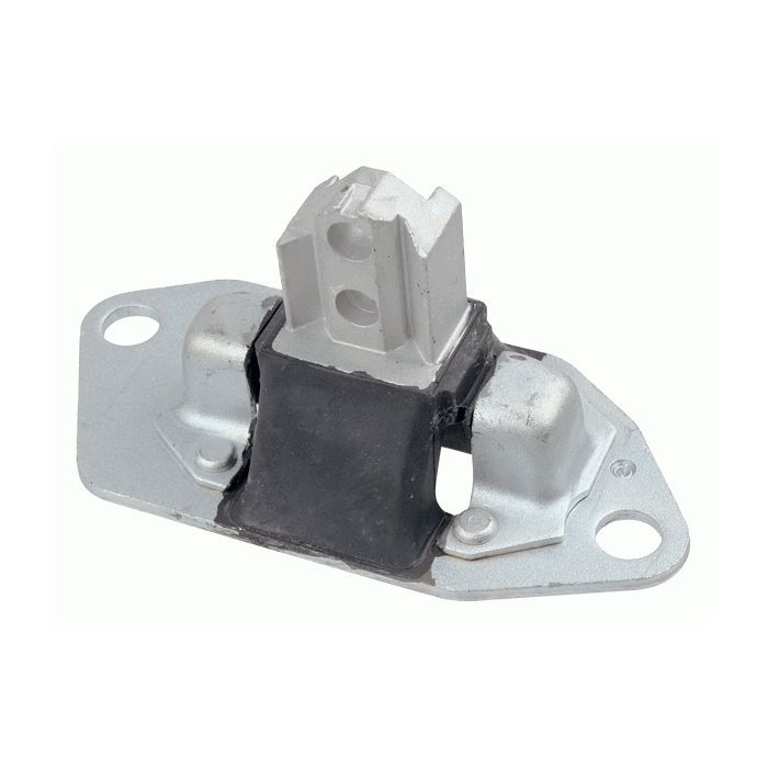 Опора двигателя LEMFORDER 29701 01