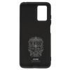 Чехол для мобильного телефона Armorstandart ICON Case Xiaomi Redmi 10/10 2022 Black (ARM66076) изображение 2