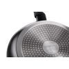 Сковорода Ardesto Gemini Gourmet Aosta с крышкой 26 см (AR1926GMP) изображение 7