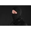 Балаклава з підігрівом 2E Shadow Black L (2E-HBSWL-BK) зображення 3
