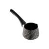 Турка Ardesto BLACK MARS граніт бакелітова ручка 0.25 (AR0825SG) зображення 8