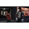 Игра Sony Grand Theft Auto V Premium Edition, BD диск (5026555424271) изображение 2