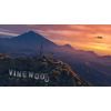 Игра Sony Grand Theft Auto V Premium Edition, BD диск (5026555424271) изображение 4