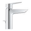 Змішувач Grohe QuickFix 23455002 (CV030578) зображення 2