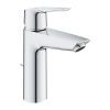 Змішувач Grohe QuickFix 23455002 (CV030578)