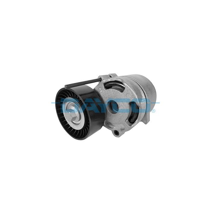 Натягувач ременя з роликом DAYCO APV3181