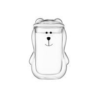 Набор чашек Ardesto 300 мл 2 шт (AR2630AB)