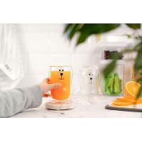 Набор чашек Ardesto 300 мл 2 шт (AR2630AB) изображение 4