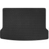 Килимок в багажник EVAtech Mercedes-Benz GLA-Class (X156) 2013-2019 1 п (MB1798B1RBB)