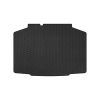 Килимок в багажник EVAtech Skoda Kamiq 2019+ SUV EU (SK51435B1RBB)