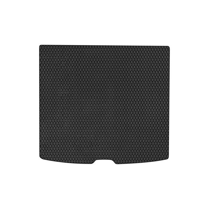 Килимок в багажник EVAtech Volvo XC40 2017+ SUV EU (VV1900B1RBB)