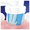 Електрична зубна щітка Oral-B D100.413.2K Frozen II зображення 5
