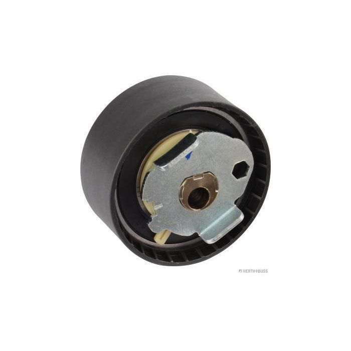 Ролик натягувача ременя HERTH+BUSS JAKOPARTS J1142121