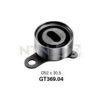 Ролик натяжителя ремня SNR GT369.04