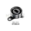 Ролик натяжителя ремня SNR GT369.04