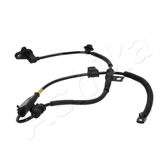 Датчик ABS ASHIKA 151-0K-K41