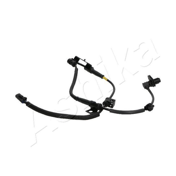 Датчик ABS ASHIKA 151-0K-K41 изображение 3