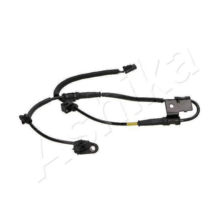 Датчик ABS ASHIKA 151-0K-K41 изображение 4
